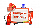 blog_news20.png
