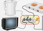 blog_news9.png