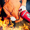 blog_news18.png