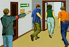 blog_news44.png